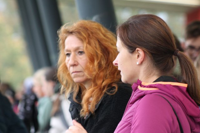 k-2024_crosscountry-land 18